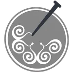 Silversmithing Museum icon