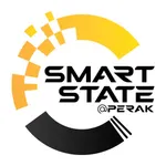 Smart State icon