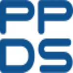 PPDS Player icon