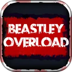 Beastley Overload icon