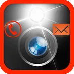 Flash Alerts icon