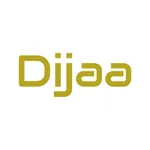Dijaa Education icon