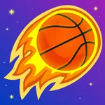 BasketDraw! icon