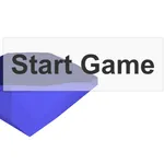 Diamonds Finder icon