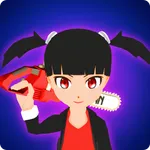 Escape Tower of God : Puzzle G icon