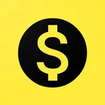 Expense Tracker icon