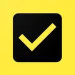 Pranlist todolist icon