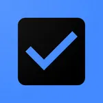 todolist icon