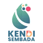 Pameran Virtual Kendi Sembada icon