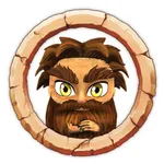 Mohán Guardián de las Aguas  icon