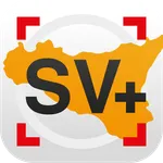 Sicilia Virtual Plus icon