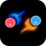 Zijan - Alocado Juego icon