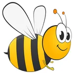 Flappy Abeja icon