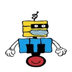 Primera Yincana EMO Palencia 2 icon
