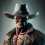 DEAD WORLD APOCALYPSE OFFLINE icon