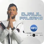 اغاني جليل باليرمو بدون نت icon