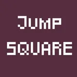 Jump Square icon
