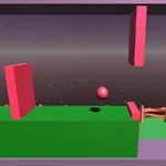 Balance ball/Ball Balancer : B icon