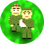 Savey Soldiers icon