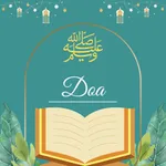 Doa Harian Lengkap icon