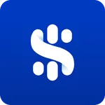 DNERO icon