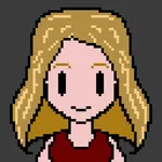 Betina's Quest icon