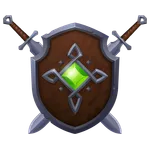 Tower Game – Castle Defense icon