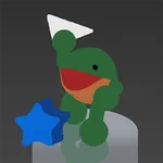 air star icon