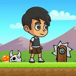 Puntey Runs icon