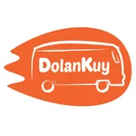 DolanKuy icon