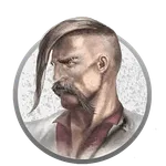 Перевір себе на орка icon
