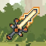 오늘도 파밍 icon