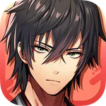 Otome Stories - Choose Episode icon