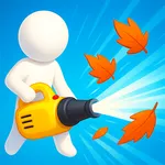 Clean My Yard! icon