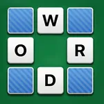 Flip Word Solitaire icon