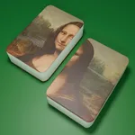 Half Tile Match icon