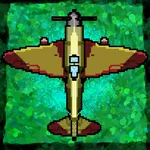 Sky Blitz: O Desafio Aéreo icon