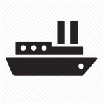 ShipJumper icon