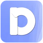 두잇서베이- 설문조사로 돈버는앱 앱테크 잠금화면 icon