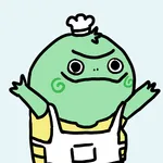Soup Loop icon