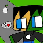 Corre Miner Dorajo! icon