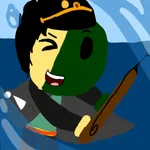 Pesca Climática icon