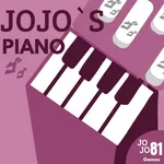 JoJosPiano icon
