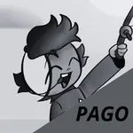 Pescadores VS Peixes icon