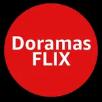 Doramasflix : Movies & Series icon