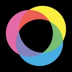 Dorset Creative AR icon