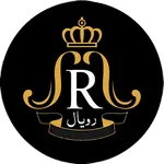Royal icon