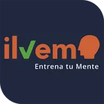 ILVEM EC icon