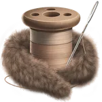 Fur Tales icon