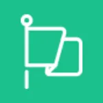 Guess The Flag – Fast Trivia icon